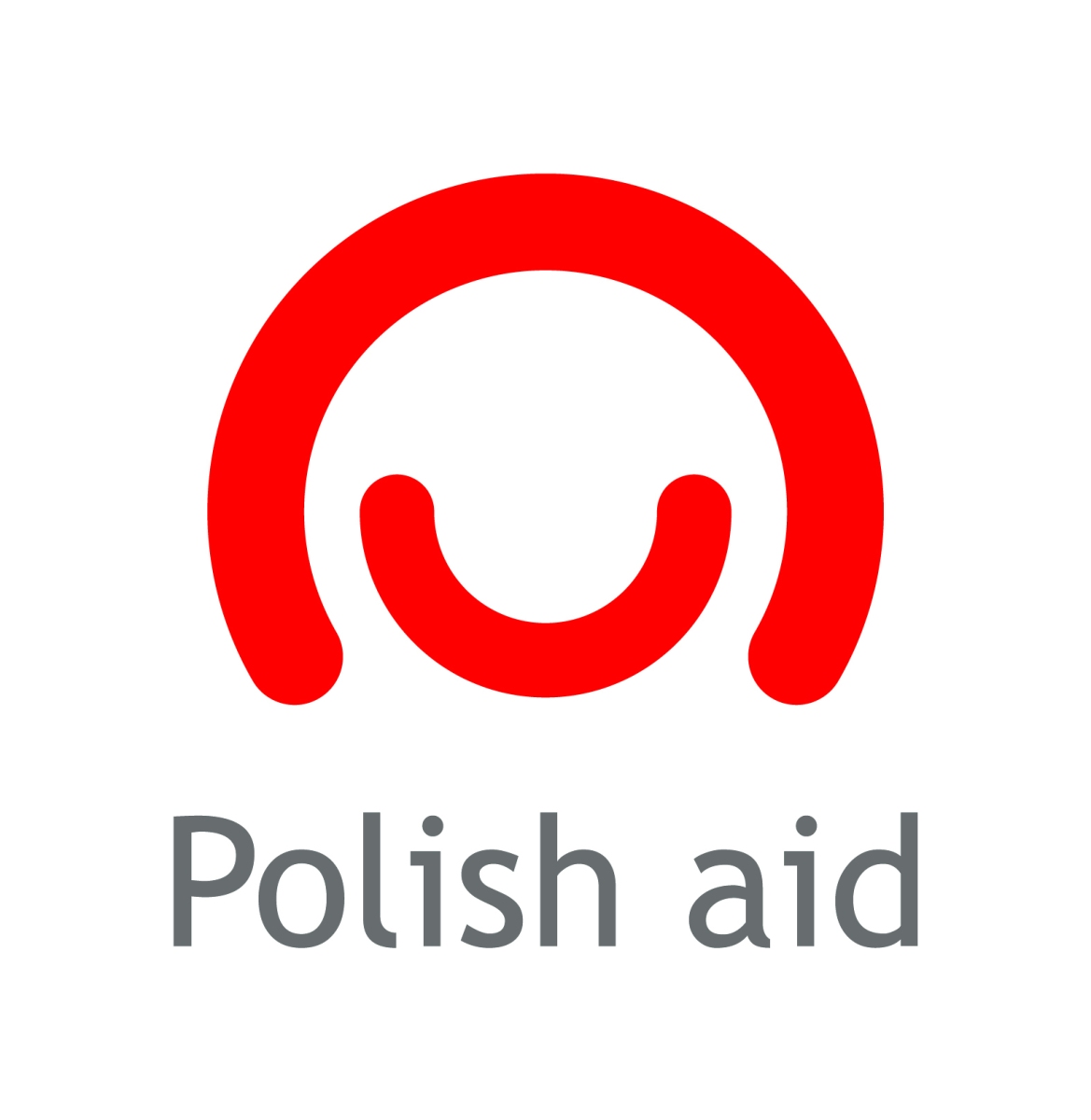 logo Polskiej Pomocy